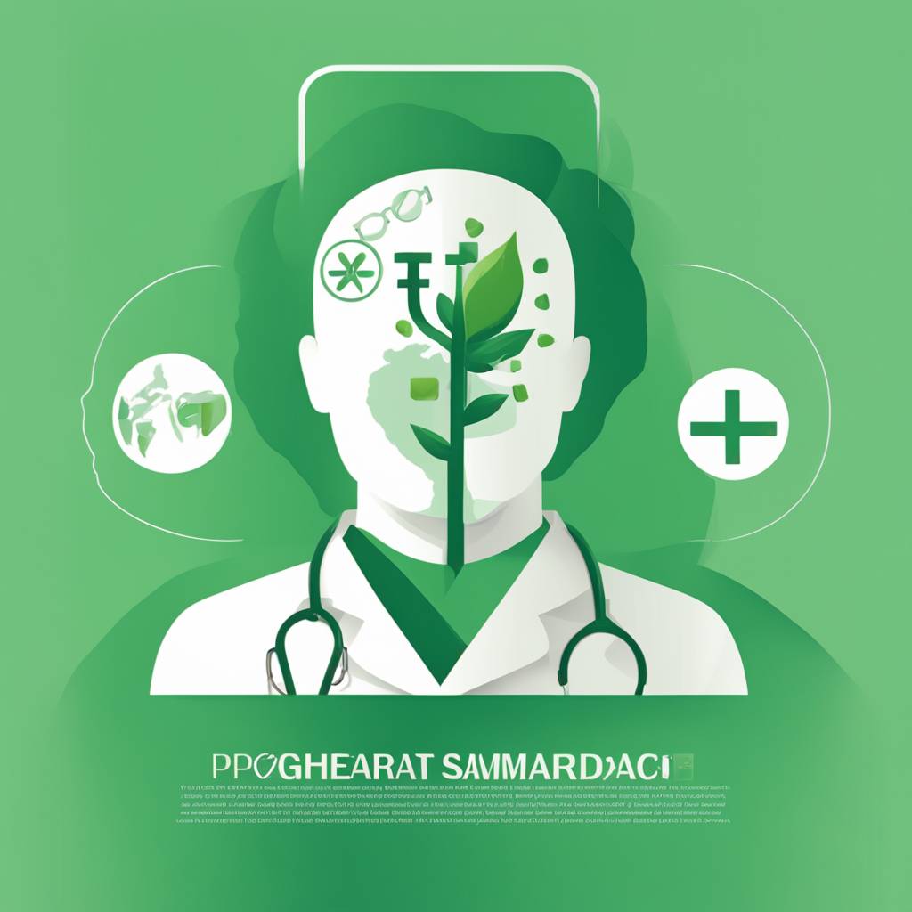 Popović Samardžić: New Collective Agreement Will Not Stop the Brain Drain of Medical Staff