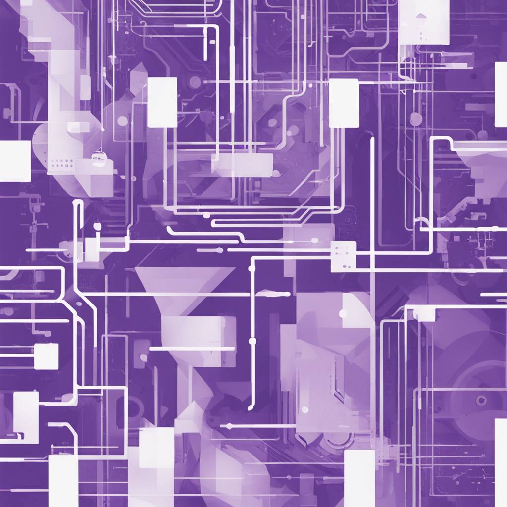 Magazin Tajm proglasio arhitekte vještačke inteligencije osobama godine