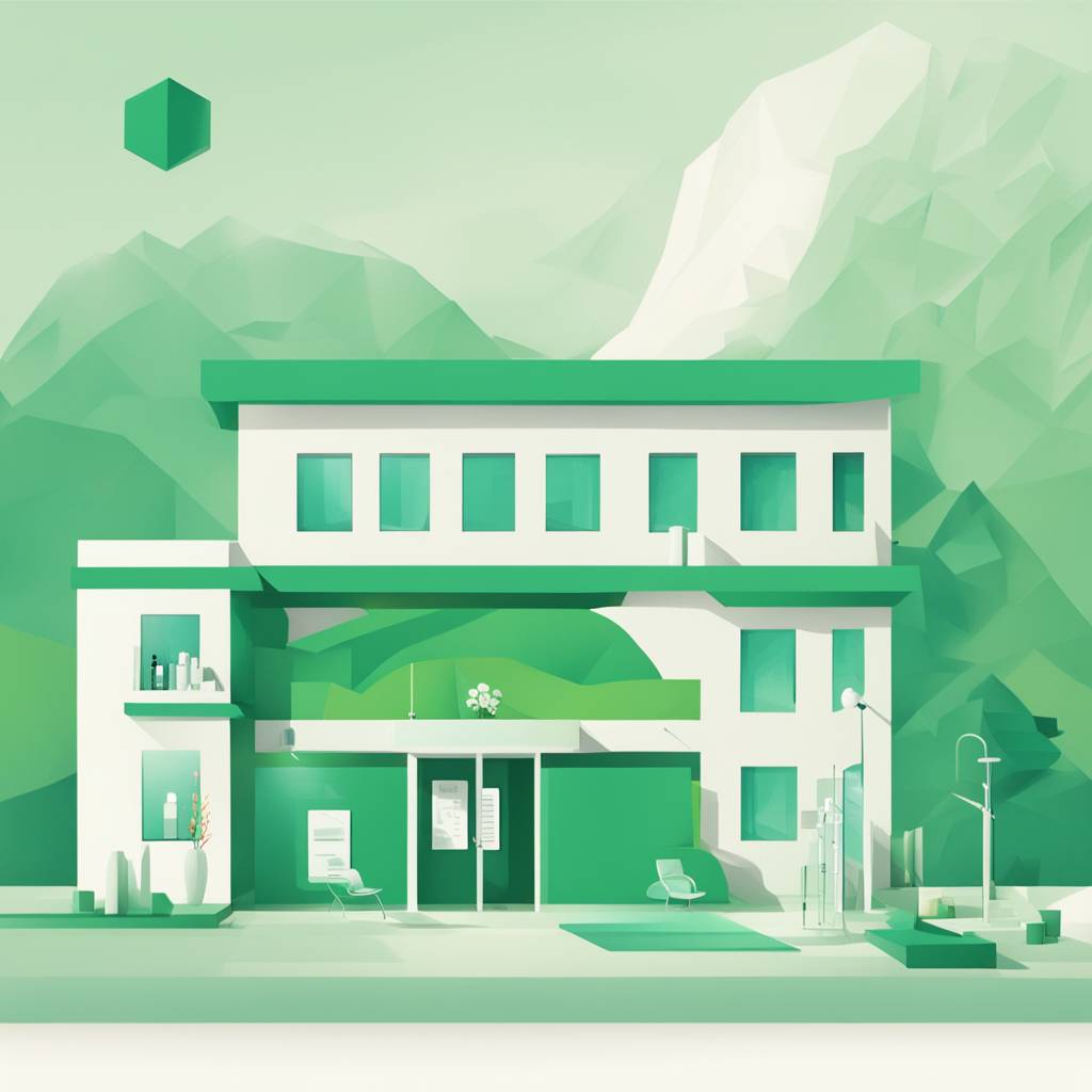 Health Center in Podgorica, Tuzi and Zeta on Duty During Holidays