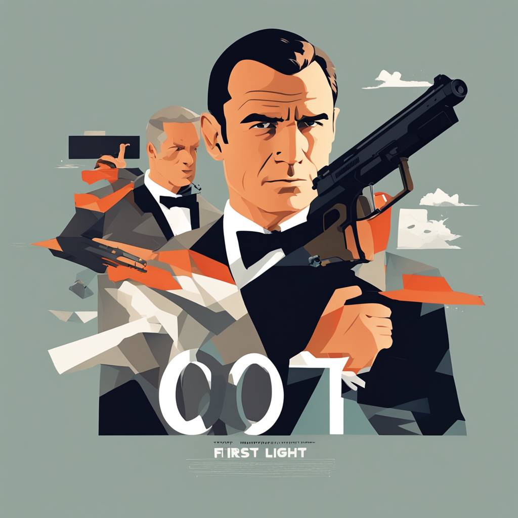 Играта „007 First Light“ одложена за мај 2026 година
