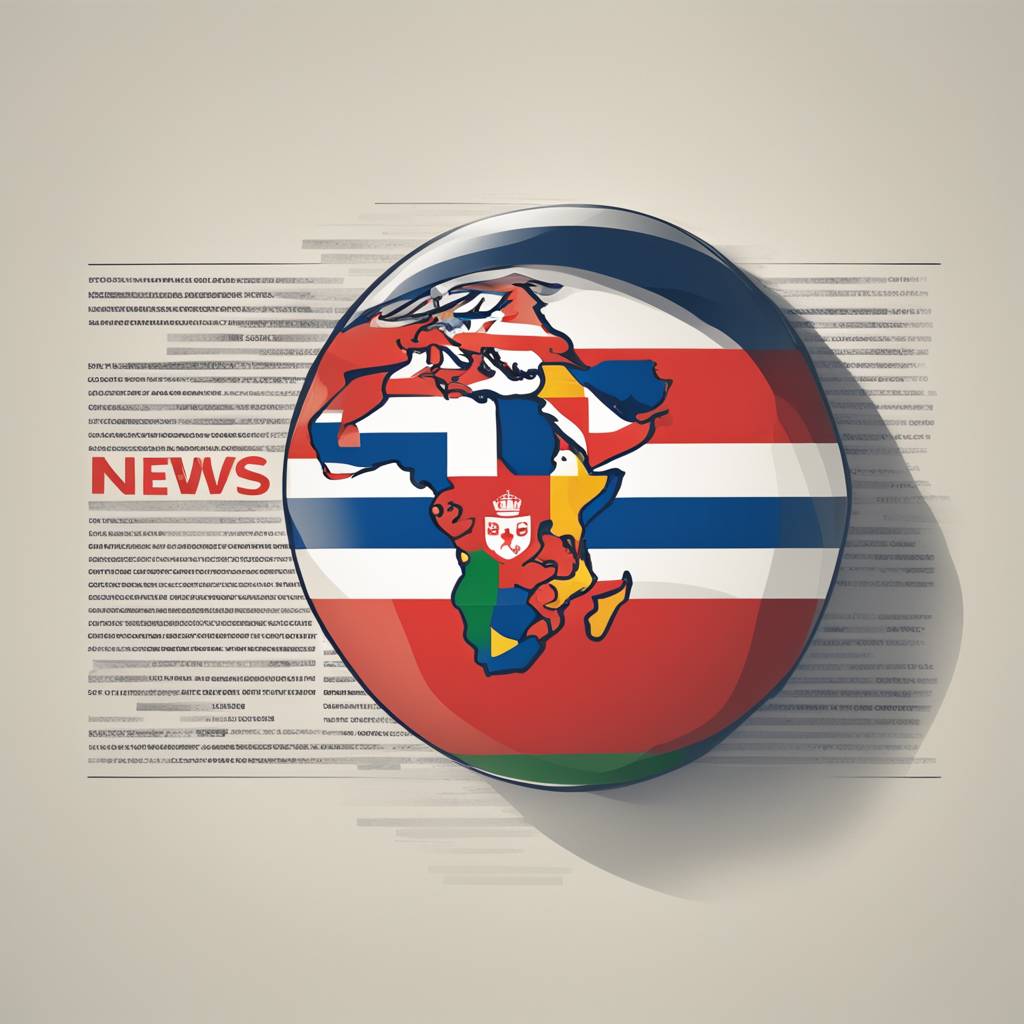 Актуелности из Србије и света: Политика, економија, друштво и спорт у фокусу