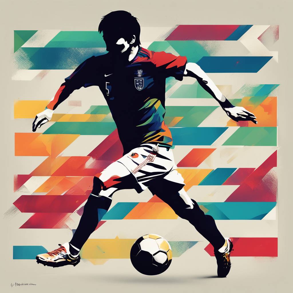 Kazuyoshi Miura (58) nastavlja karijeru: Strast prema nogometu ne blijedi