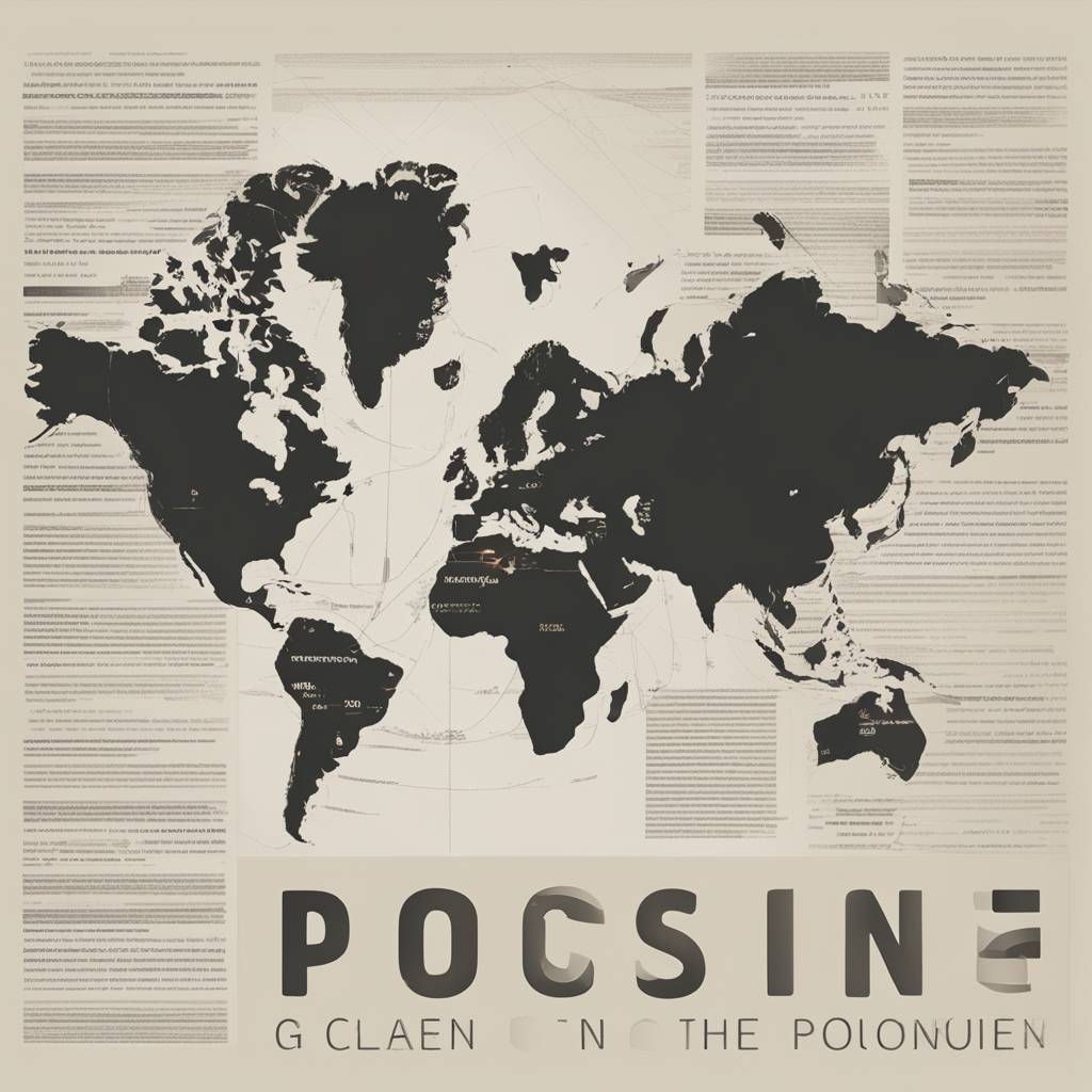 Актуелна дешавања у региону и свету: Од политике до економије