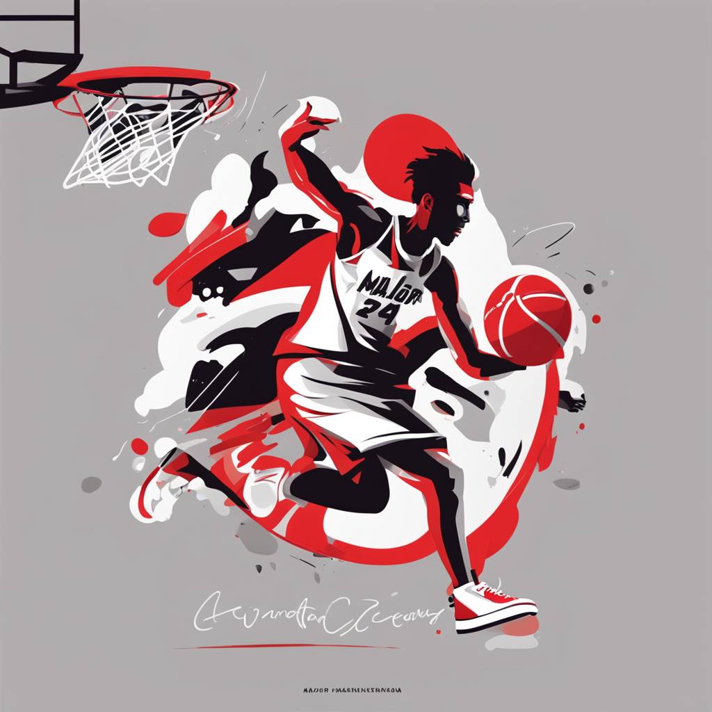 Burne promjene u košarkaškim klubovima Partizan i Crvena zvezda