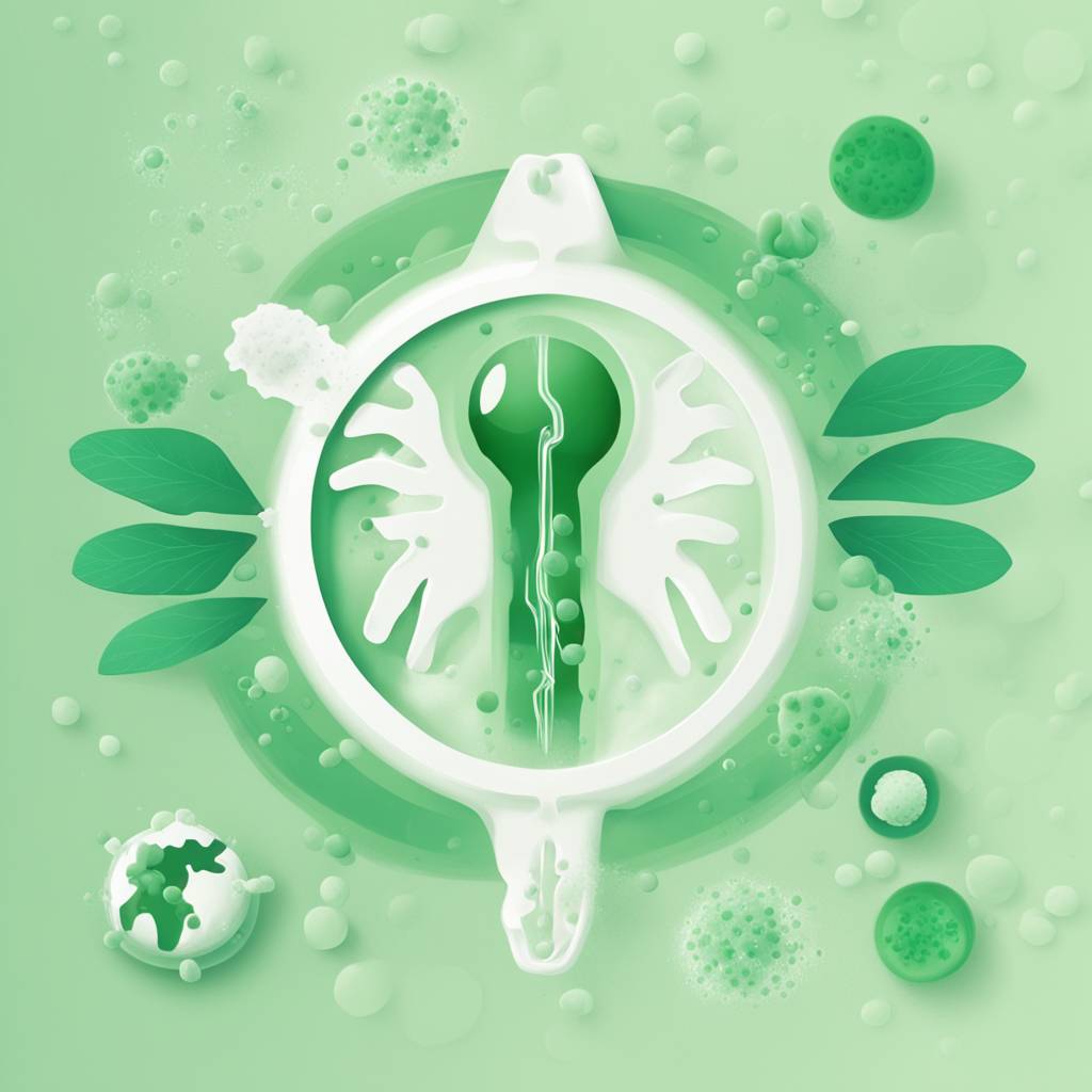 Global Threat: Candida auris Fungus Spreading and Becoming Drug-Resistant