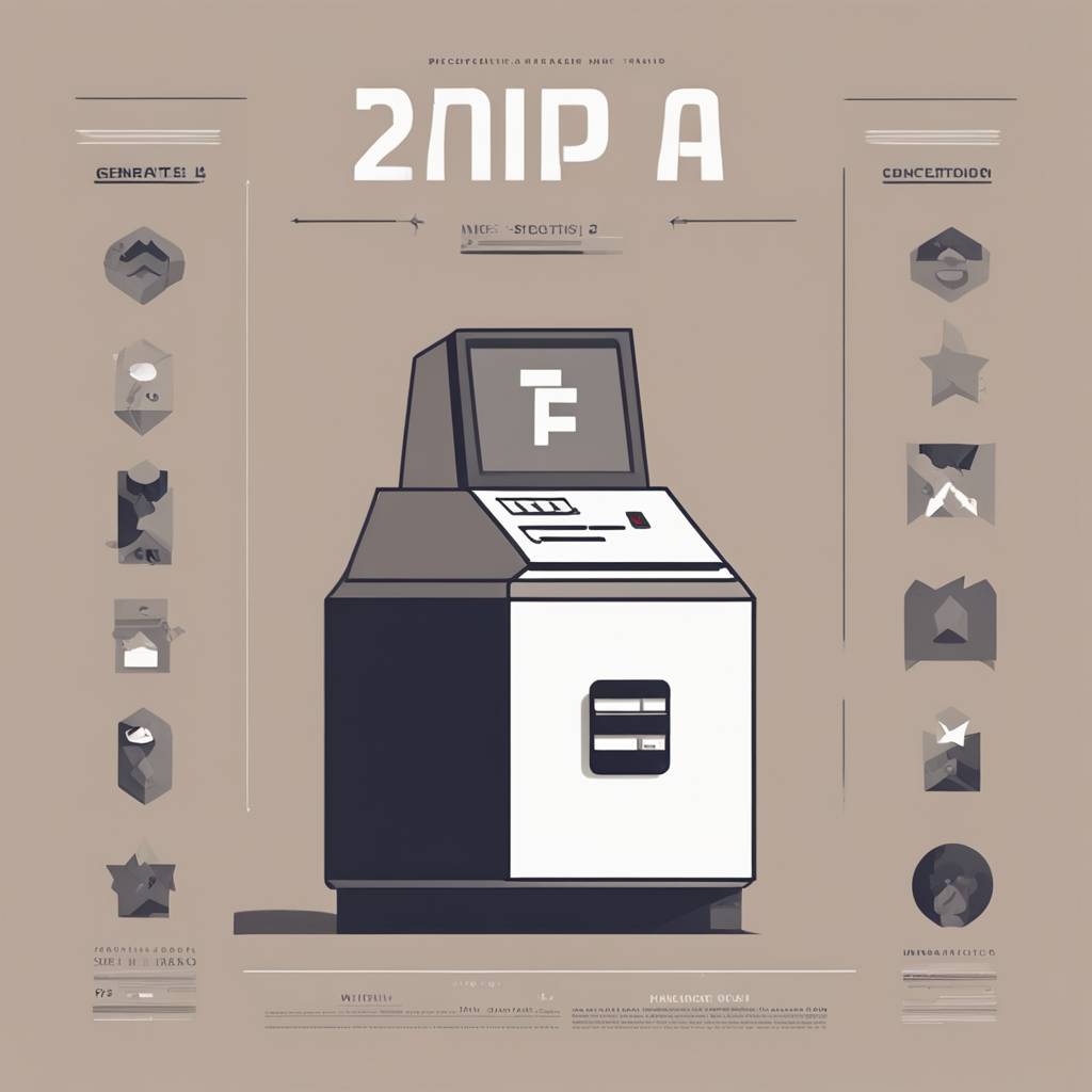 NES, NiP, PDA, BHI KF, and Naprijed Agree on Joint Appearance in 2026 RS Elections