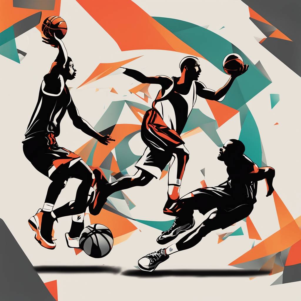 Partizanov trio pred mogućim odlaskom, evroligaši prate situaciju