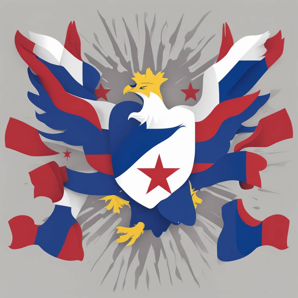 Cvijanović: The Federation of Bosnia and Herzegovina cannot support itself, let alone Republika Srpska