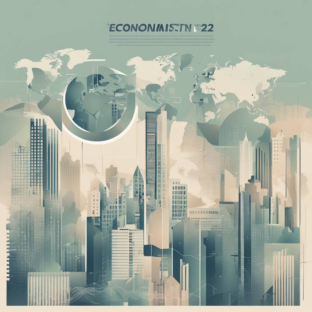 Економски движења во регионот и светот на крајот на 2025 година