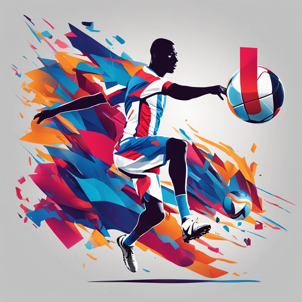 Alen Peternac preuzeo NK Rudeš i najavljuje povratak u prvu ligu