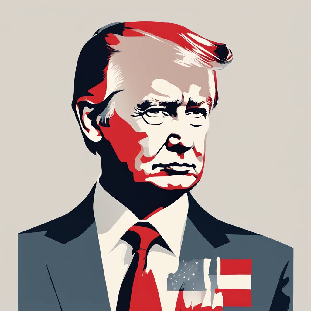 Polish President Warned Trump About Putin's Unreliability