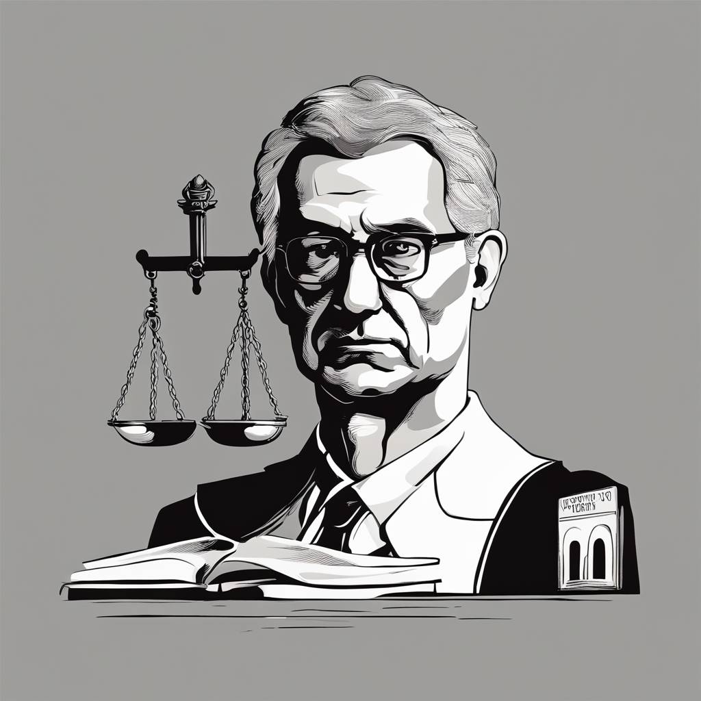 Апелациони суд потврдио притвор за покушај убиства на Цетињу