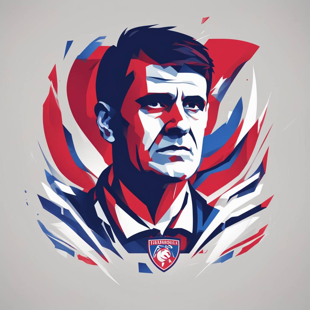 Predsjednik Hajduka o turbulentnoj sezoni, Livaji i budućnosti kluba