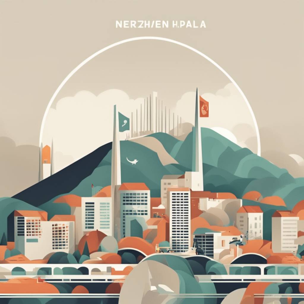 Преглед на најновите вести од регионот и светот