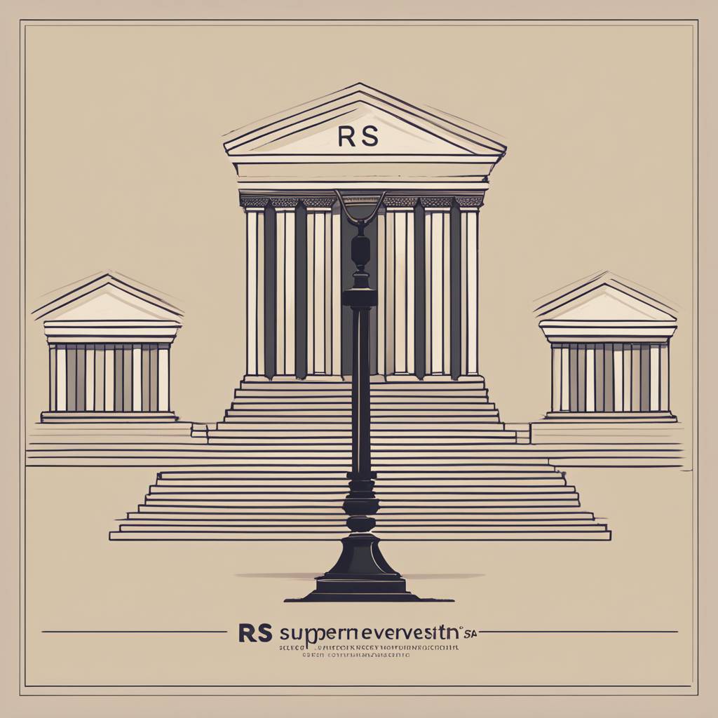 Врховниот суд на РС ја укина ослободителната пресуда на поранешниот заменик правобранител