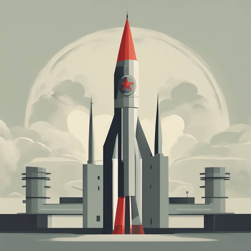 Russia Deploys Nuclear-Capable Missile System to Belarus