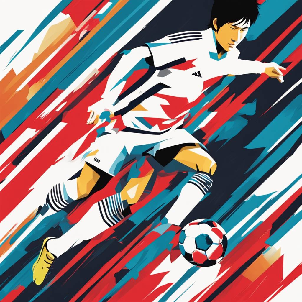 Kazuyoshi Miura nastavlja karijeru i u 59. godini