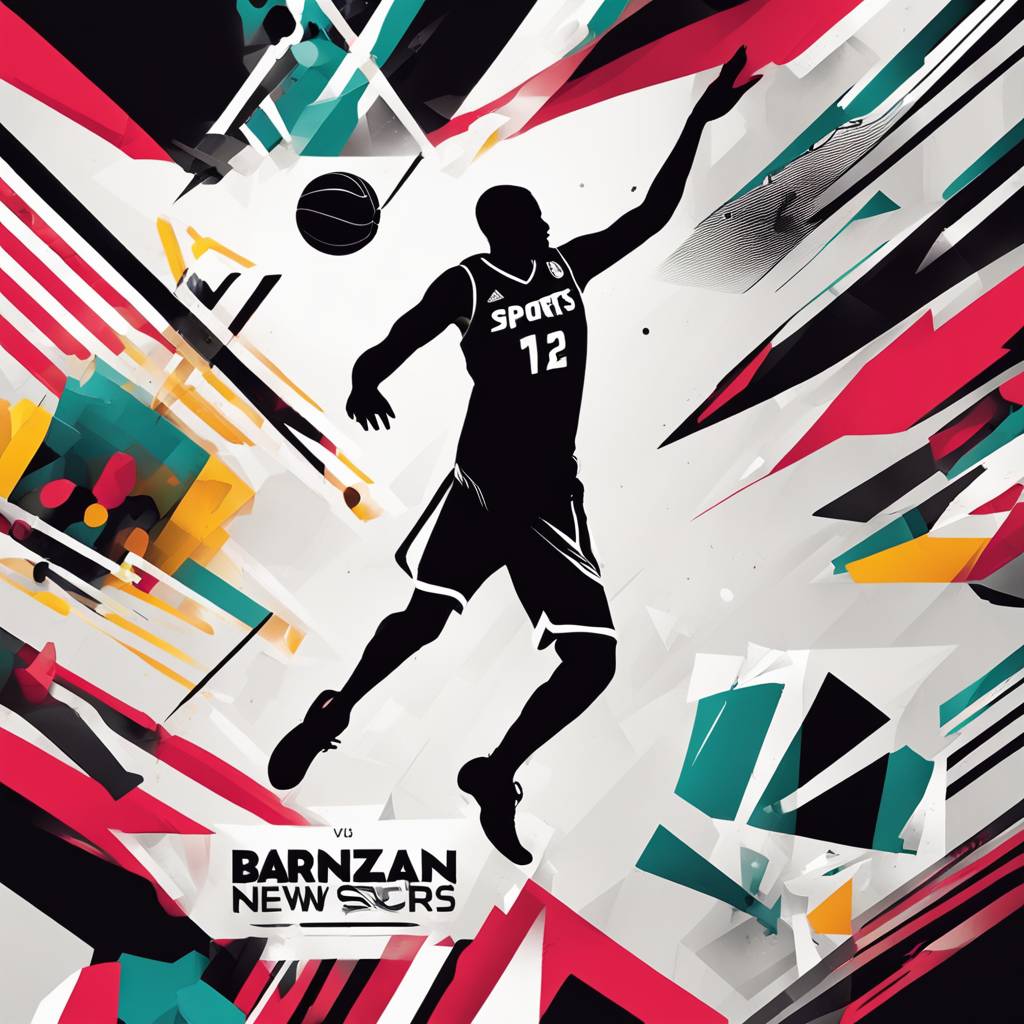 Pregled sportskih dešavanja: Od dominacije Partizana do promjena u Željezničaru