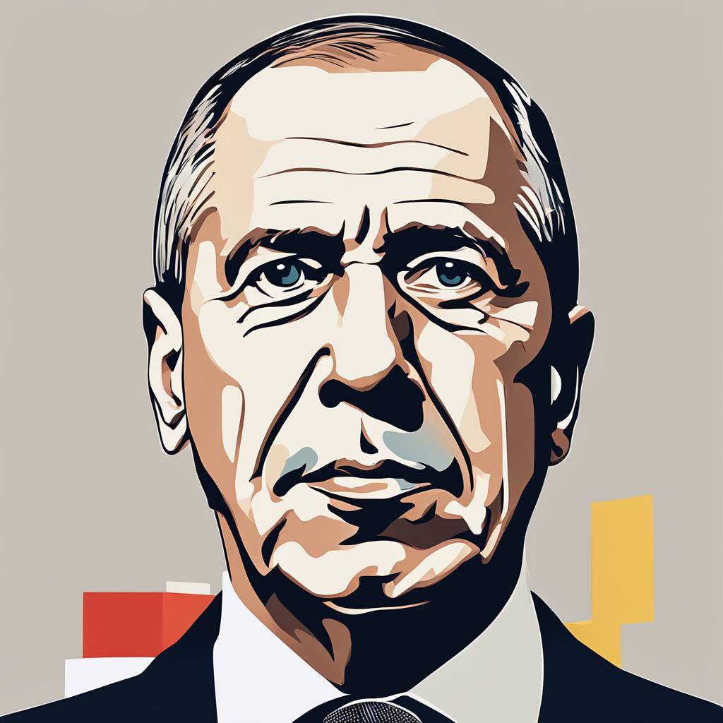 Lavrov: Negotiations on Territories with Ukraine are Finished