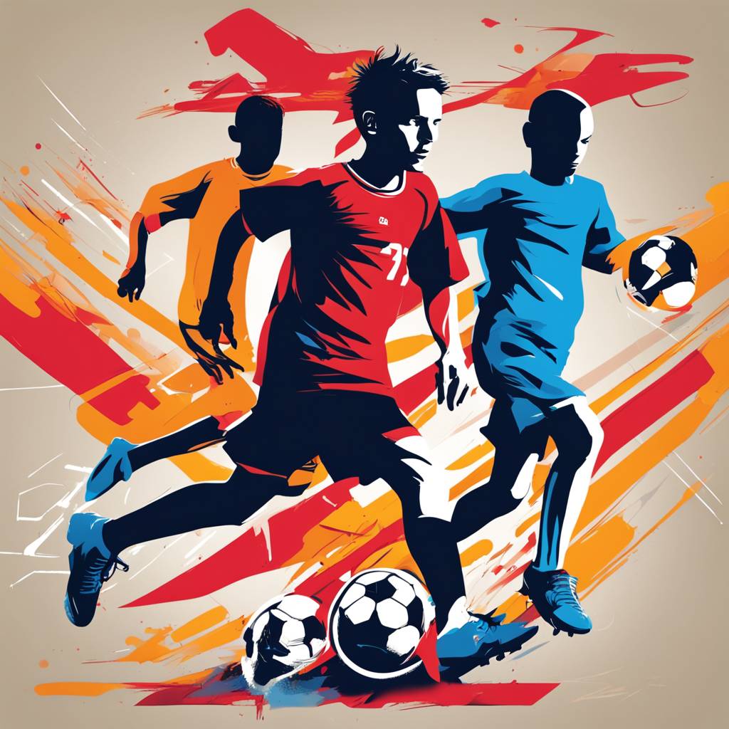 Besplatna nogometna škola za djecu u zagrebačkom Prečkom