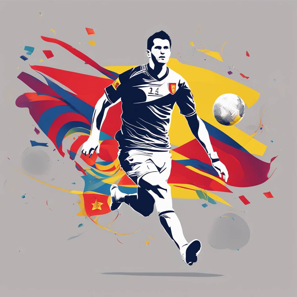 РСЦГ ги награди најдобрите ракометари на Црна Гора, Вујовиќ очекува главен испит на Европското првенство