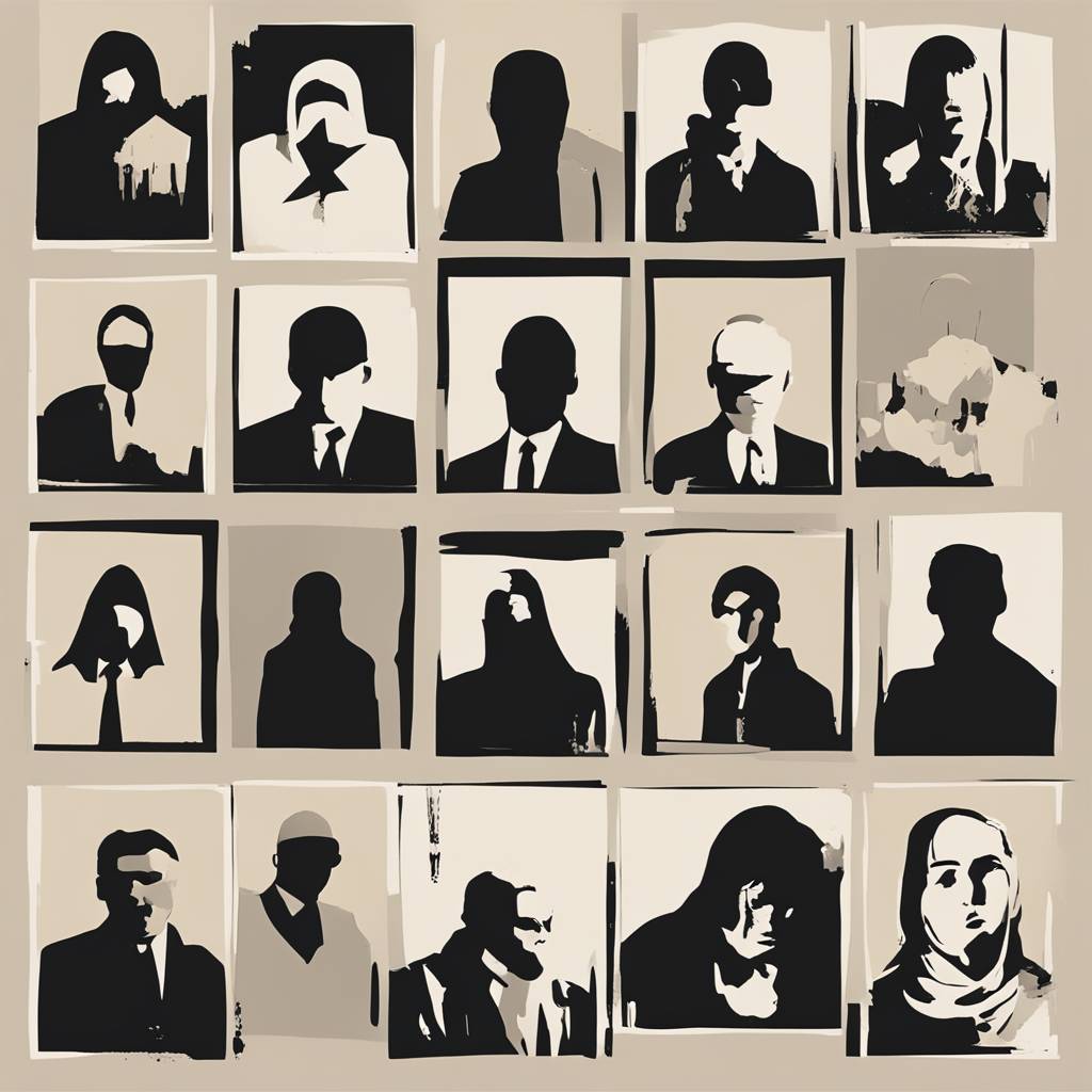 Indictment Filed for the Murder of Eight Children in Vitez in 1993