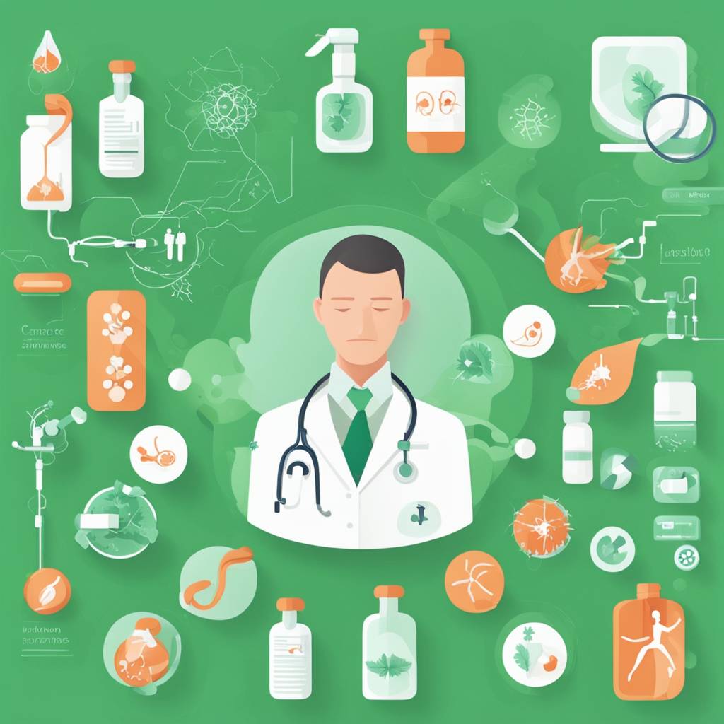 Multiple Sclerosis, Cancer, and Flu: Health and Medicine Updates in Serbia and the Region in Late 2025