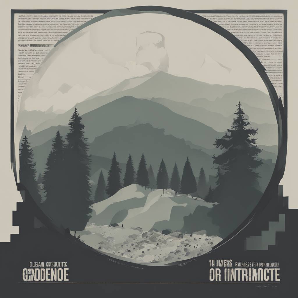 Подигнута оптужница за геноцид у Сребреници против три особе због прикривања злочина