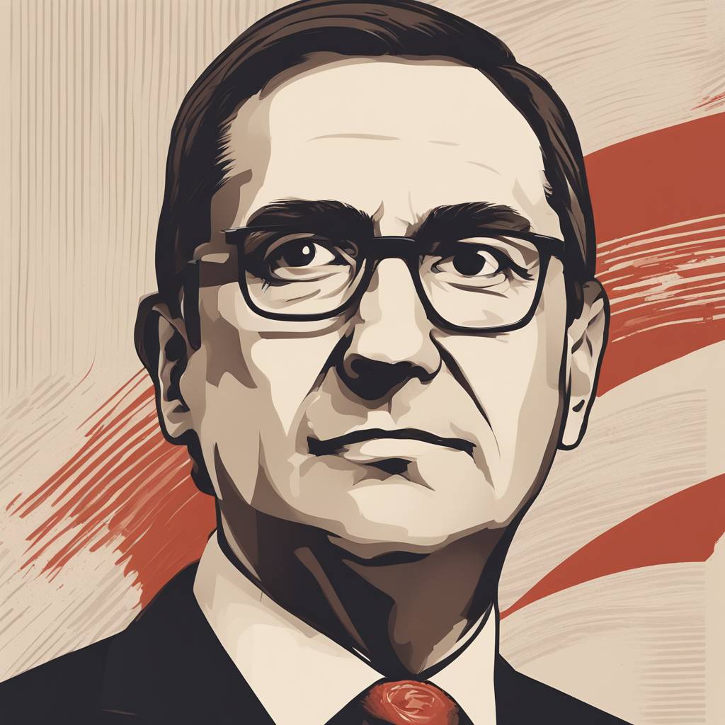 Bekim Sali imenovan za prvog zamjenika predsjednika Vlade