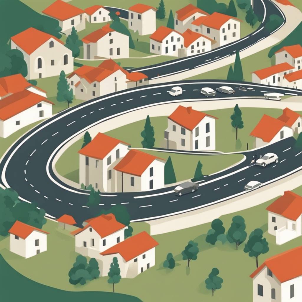 Утре повторно отворен патот Ѓурѓевиќа Тара – Мојковац