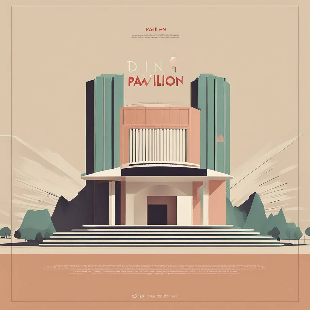 Film 'Paviljon' Dine Mustafića uspješno predstavljen u Kanadi