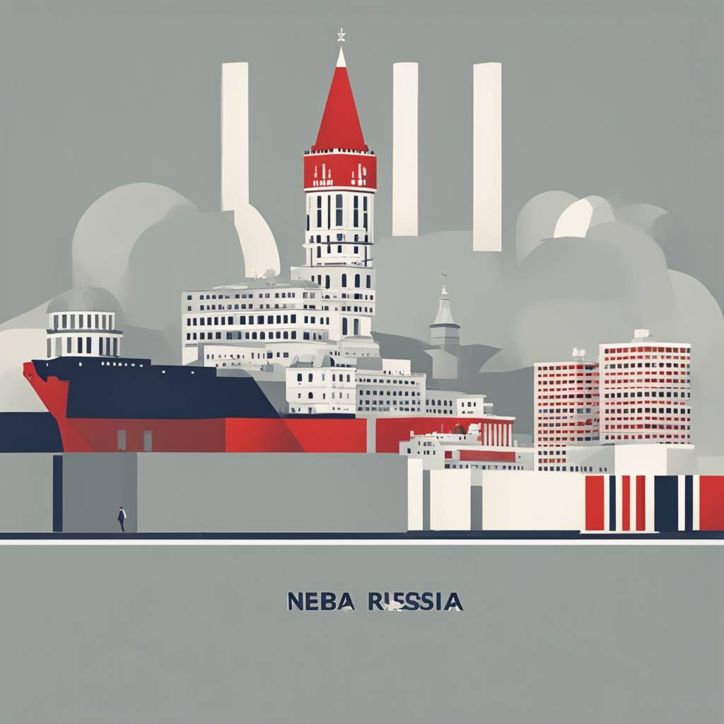 Russia Excludes Serbia from Negotiations on Production Facilities: The End of Serbian-Russian Brotherhood?