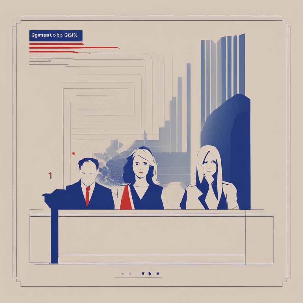 Sud BiH odbio žalbu SNSD-a, ponavljaju se izbori na 136 biračkih mjesta u Republici Srpskoj