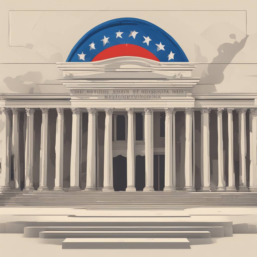 The Court of Bosnia and Herzegovina Rejected SNSD's Appeal, Re-elections for President of Republika Srpska to be Held at 136 Polling Stations