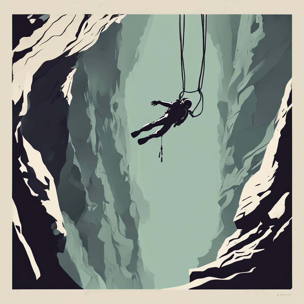 Tragična nesreća u Škocjanskim jamama: Potapljač izgubio život