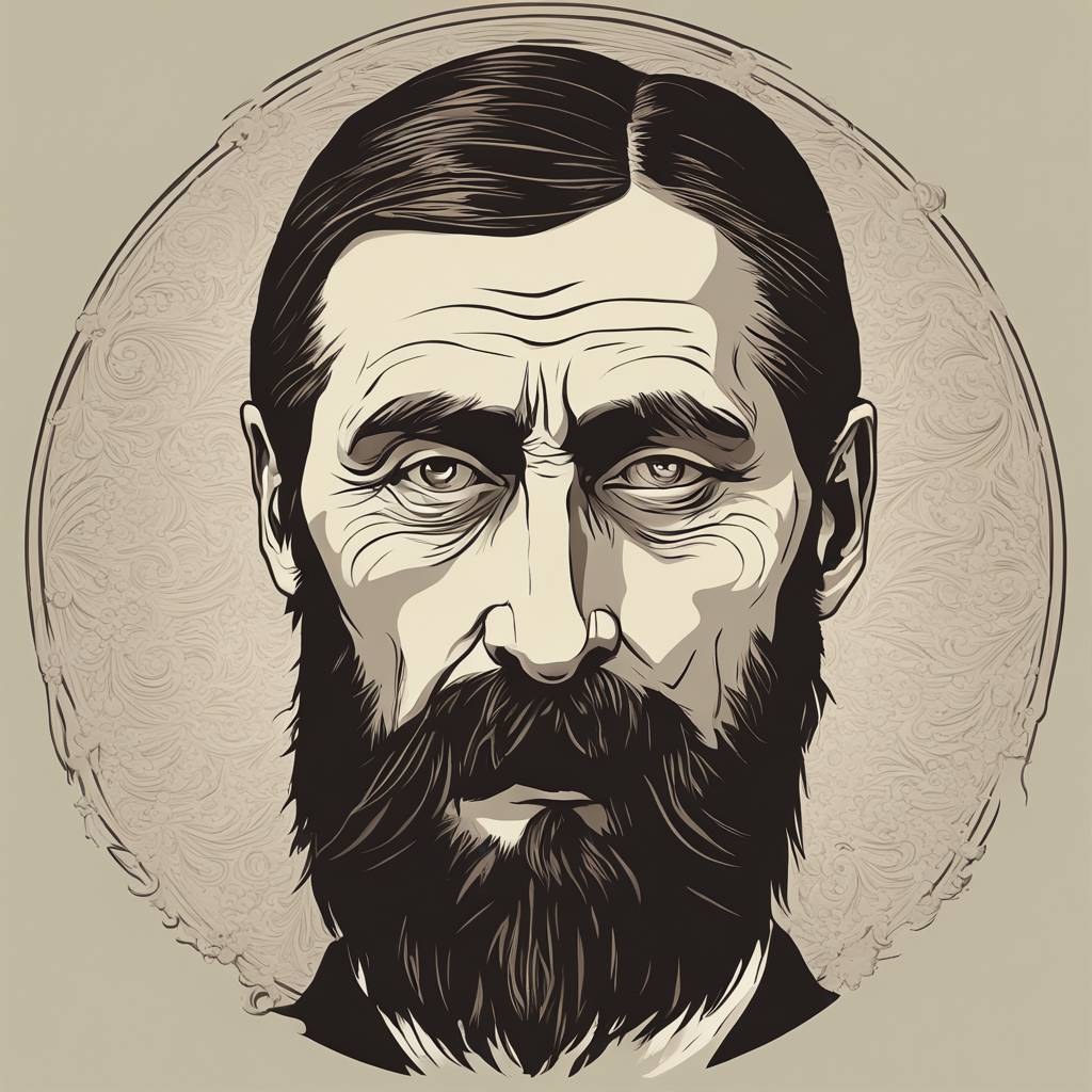 Kako je ubistvo Rasputina ubrzalo propast carske Rusije