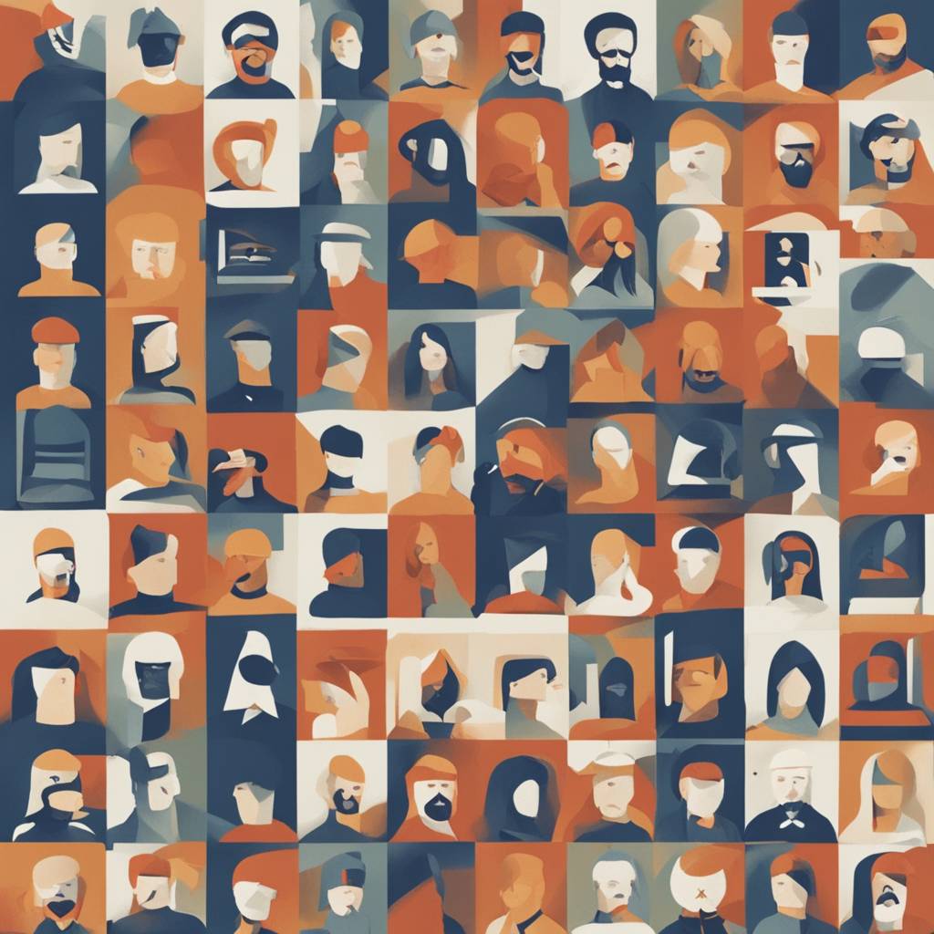 Skupština filmskih radnika BiH: Nastavak borbe za autorska prava