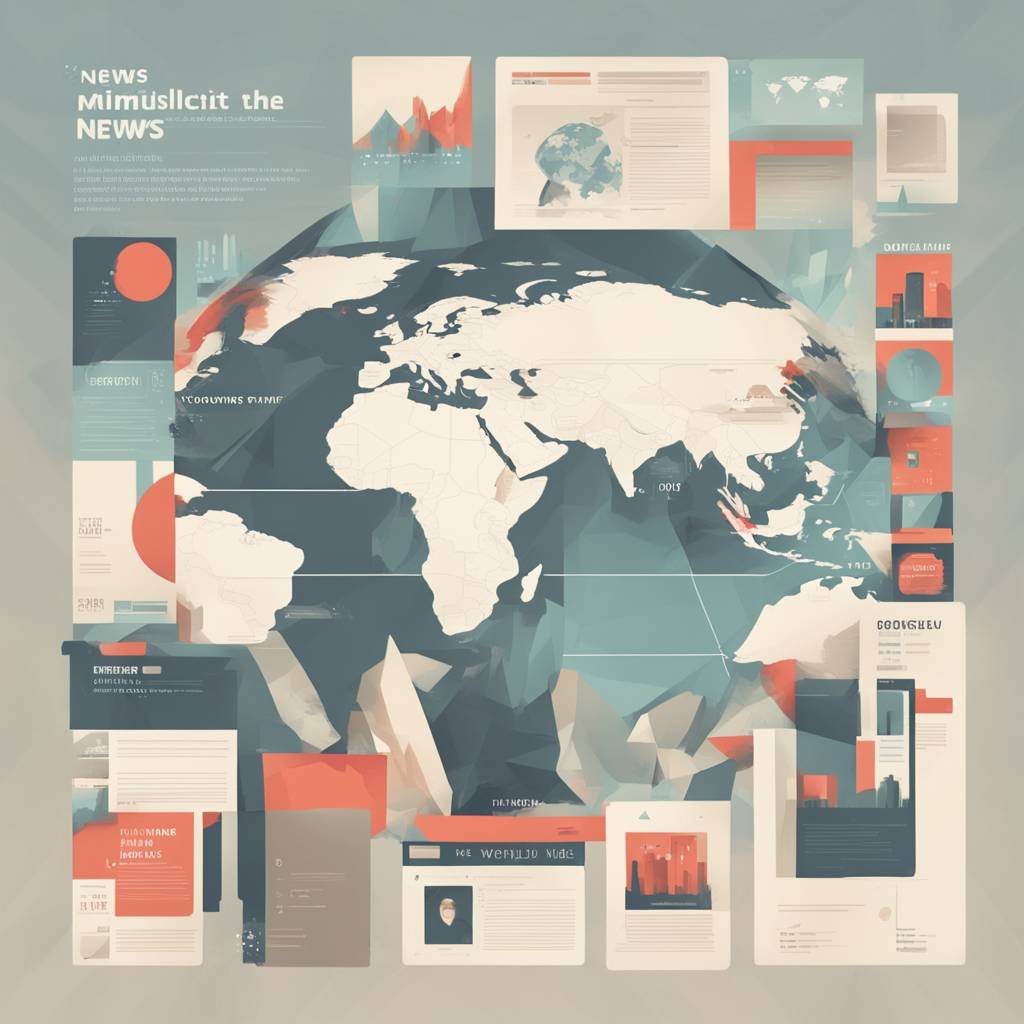 Pregled najvažnijih vijesti iz regiona i svijeta