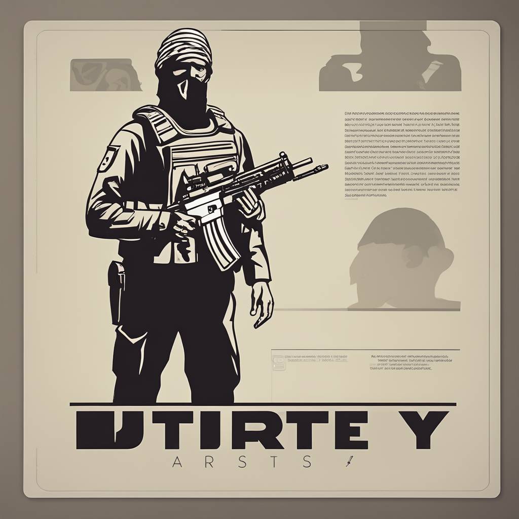 Turkey Arrests 357 Suspected ISIS Members