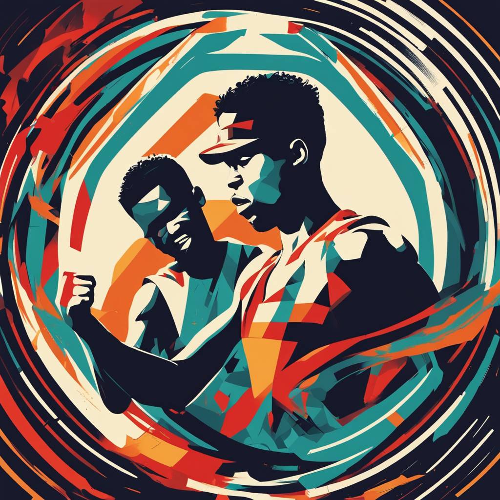 Partizan dominira u ABA ligi, Magnus Karlsen ponovo šampion, Nigerija i Tunis u osmini finala KAN