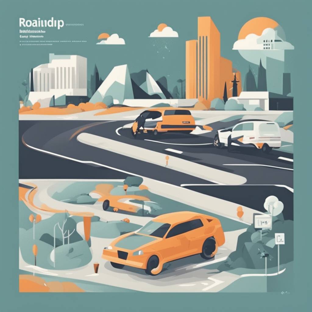 Pregled dana: Stanje na putevima, ekonomske prognoze, politička dešavanja i sportske novosti