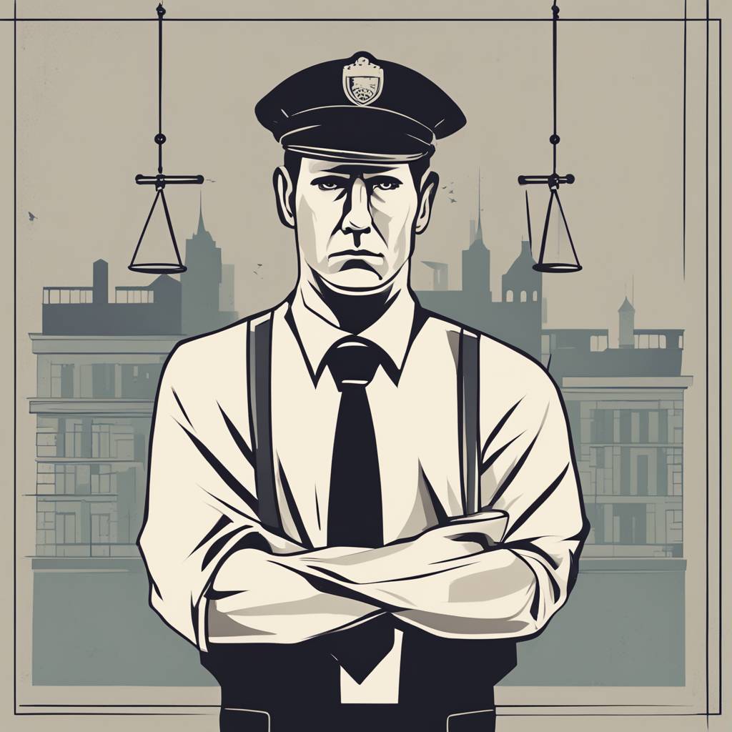 Предузетник Палић признао кривицу и нагодио се са УСКОК-ом