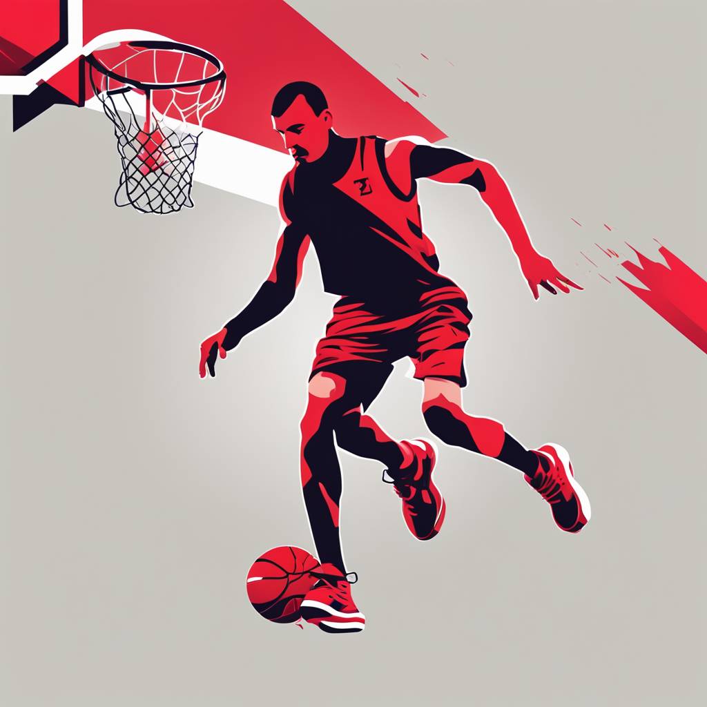 Zagrebački student Dimitris Itoudis ponovo na vrhu Evrope kao trener Hapoela