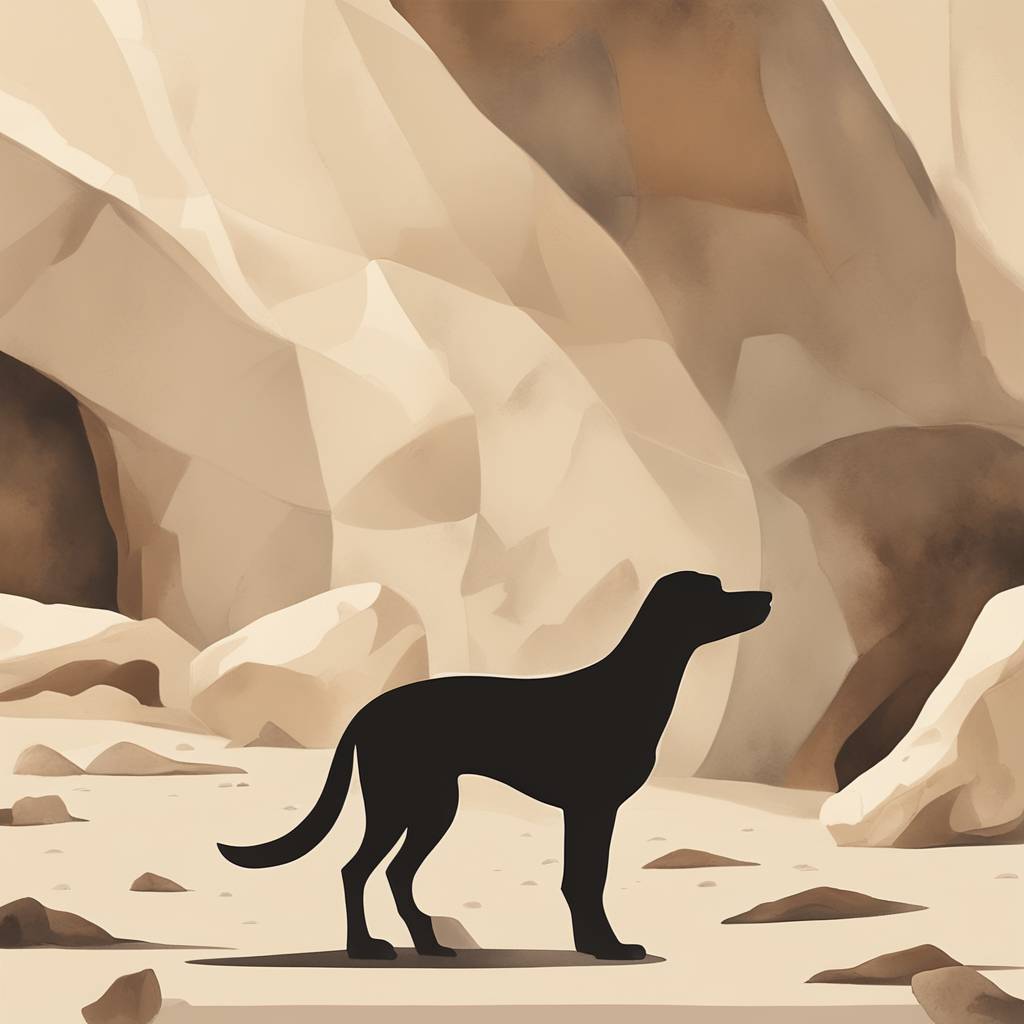 Otkriće pećine Lascaux: Kako je pas doveo do arheološkog blaga