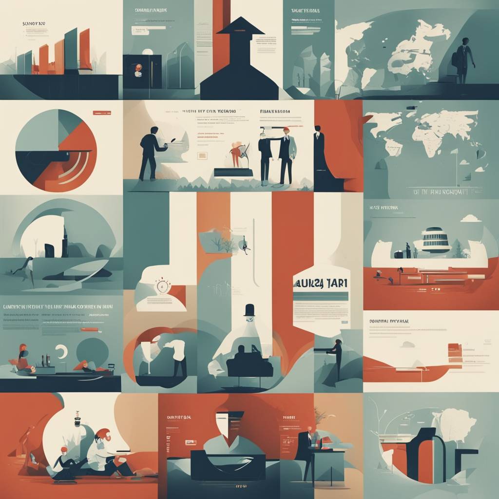 Актуелна дешавања у региону и свету: Од политике до спорта