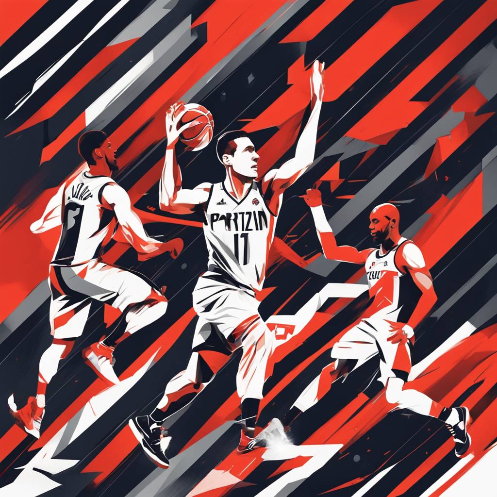 Партизан доминира во АБА лигата, Јокиќ ја избегна најлошата, Ливерпул менува тренер