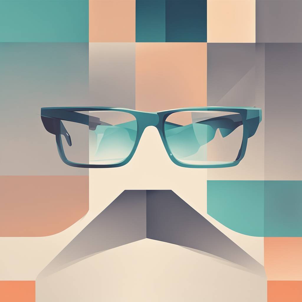 MidEuropa презема мнозински удел во Оптика Анда