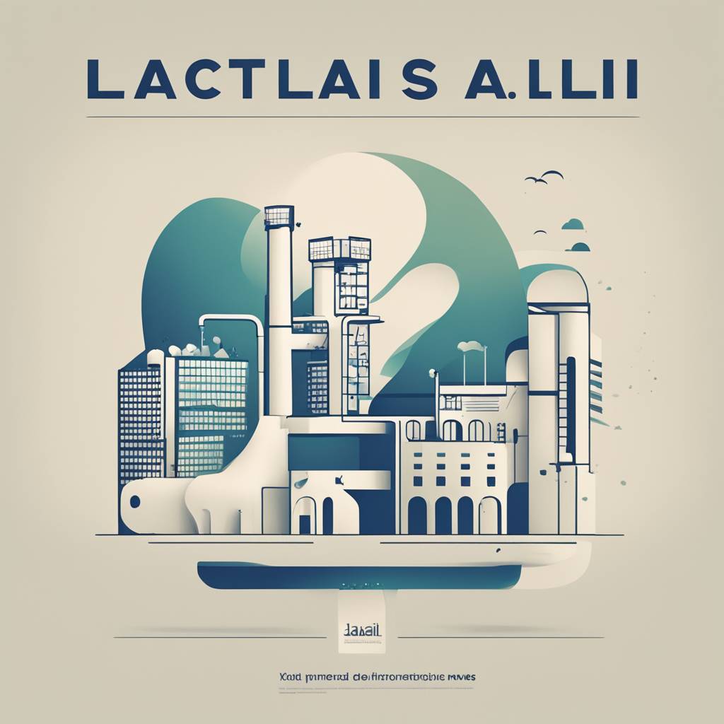 Lactalis BiH fokusiran na zacvrstuvanje na ekonomijata i pozitivni promeni vo 2026 godina