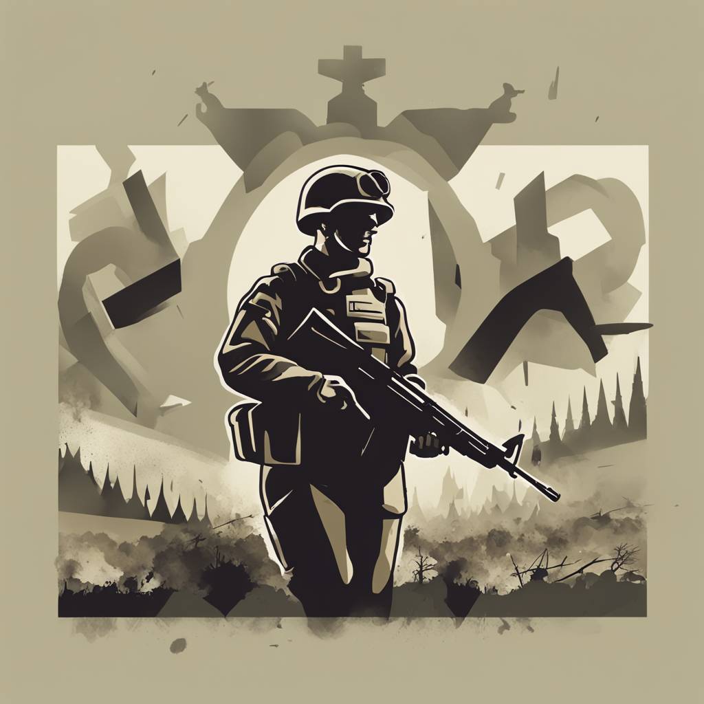 BBC: Ruski gubici u ratu u Ukrajini sve veći, posebno među neiskusnim vojnicima