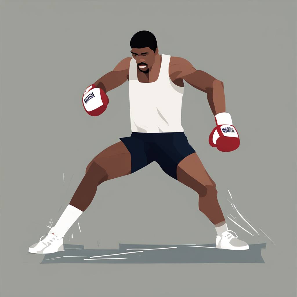 Tragična nesreća u Nigeriji: Poginuli treneri Anthonyja Joshue, potvrda od predsjednika